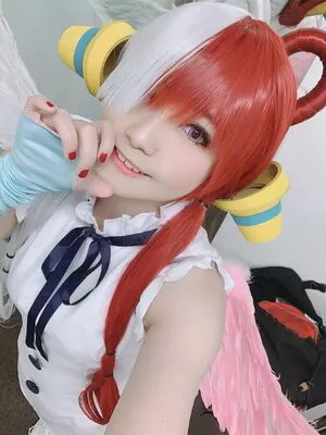 ayame_apricot / aya_aya / あぷりこっと＊ nude photo #0881