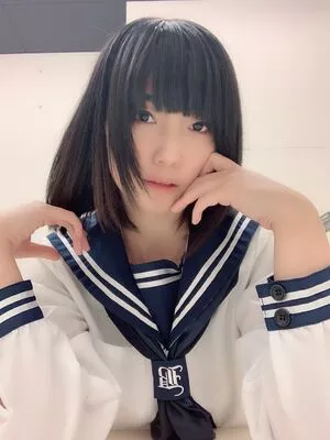 ayame_apricot / aya_aya / あぷりこっと＊ nude photo #0894