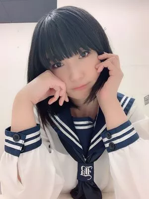 ayame_apricot / aya_aya / あぷりこっと＊ nude photo #0895