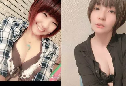 ayame_apricot / aya_aya / あぷりこっと＊ nude photo #0898