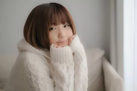 ayame_apricot / aya_aya / あぷりこっと＊ nude photo #0902