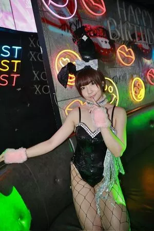 ayame_apricot / aya_aya / あぷりこっと＊ nude photo #0904