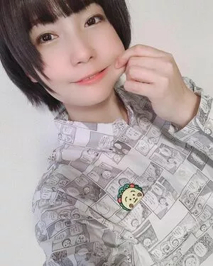 ayame_apricot / aya_aya / あぷりこっと＊ nude photo #0905