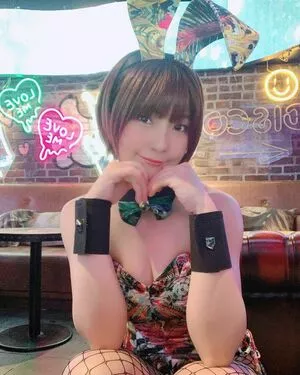 ayame_apricot / aya_aya / あぷりこっと＊ nude photo #0910