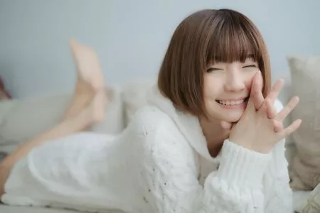 ayame_apricot / aya_aya / あぷりこっと＊ nude photo #0912