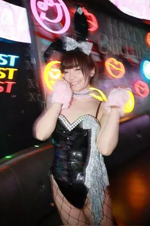 ayame_apricot / aya_aya / あぷりこっと＊ nude photo #0914