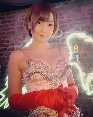 ayame_apricot / aya_aya / あぷりこっと＊ nude photo #0918