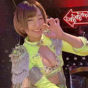 ayame_apricot / aya_aya / あぷりこっと＊ nude photo #0919