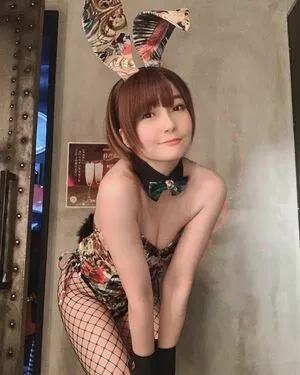 ayame_apricot / aya_aya / あぷりこっと＊ nude photo #0920