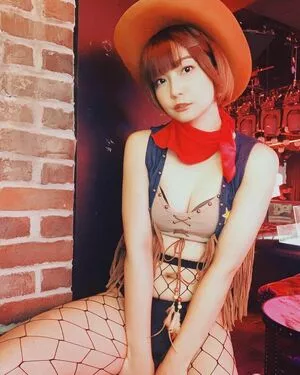 ayame_apricot / aya_aya / あぷりこっと＊ nude photo #0921