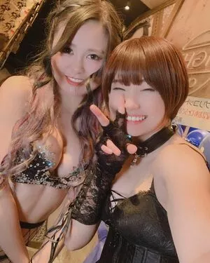 ayame_apricot / aya_aya / あぷりこっと＊ nude photo #0922