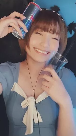 ayame_apricot / aya_aya / あぷりこっと＊ nude photo #0925