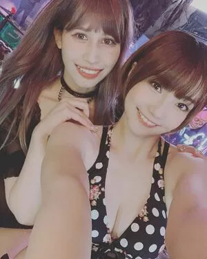 ayame_apricot / aya_aya / あぷりこっと＊ nude photo #0929