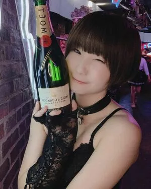 ayame_apricot / aya_aya / あぷりこっと＊ nude photo #0931