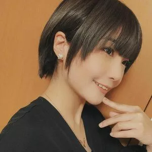 ayame_apricot / aya_aya / あぷりこっと＊ nude photo #0935