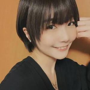 ayame_apricot / aya_aya / あぷりこっと＊ nude photo #0936