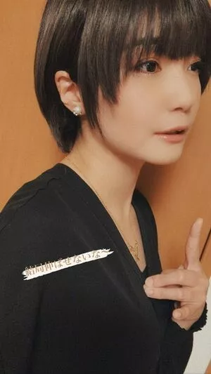 ayame_apricot / aya_aya / あぷりこっと＊ nude photo #0937