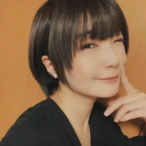 ayame_apricot / aya_aya / あぷりこっと＊ nude photo #0938