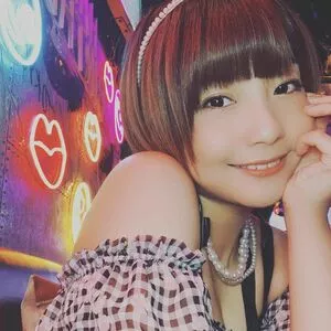 ayame_apricot / aya_aya / あぷりこっと＊ nude photo #0940