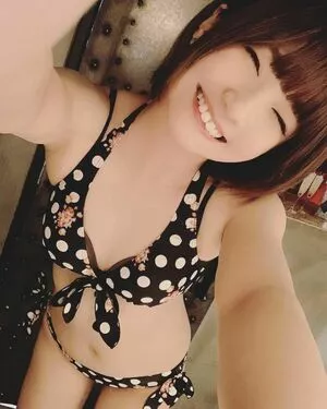 ayame_apricot / aya_aya / あぷりこっと＊ nude photo #0941