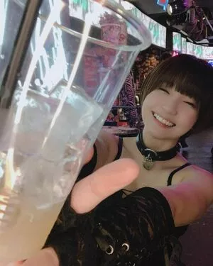 ayame_apricot / aya_aya / あぷりこっと＊ nude photo #0942