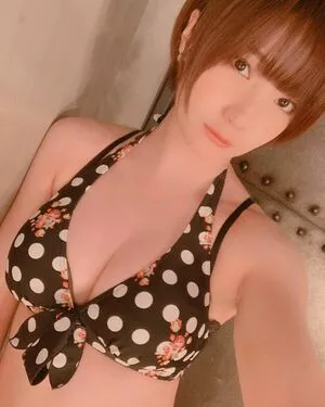 ayame_apricot / aya_aya / あぷりこっと＊ nude photo #0943