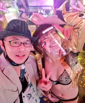 ayame_apricot / aya_aya / あぷりこっと＊ nude photo #0944