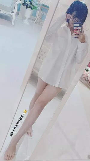 ayame_apricot / aya_aya / あぷりこっと＊ nude photo #0945