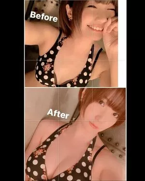 ayame_apricot / aya_aya / あぷりこっと＊ nude photo #0949