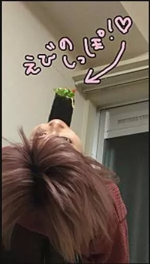 ayame_apricot / aya_aya / あぷりこっと＊ nude photo #0953