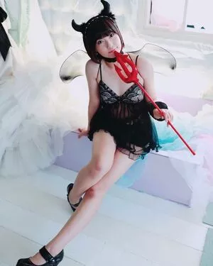 ayame_apricot / aya_aya / あぷりこっと＊ nude photo #0955