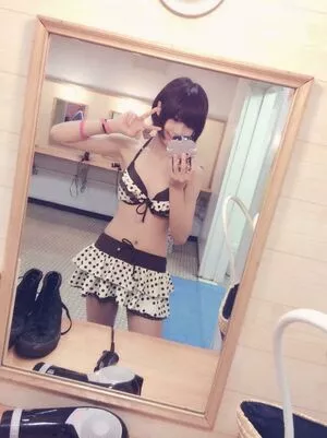 ayame_apricot / aya_aya / あぷりこっと＊ nude photo #0956