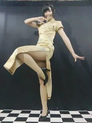 ayame_apricot / aya_aya / あぷりこっと＊ nude photo #0957