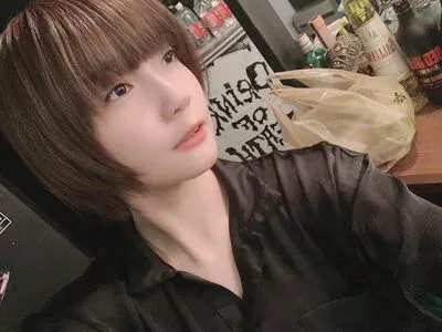 ayame_apricot / aya_aya / あぷりこっと＊ nude photo #0963