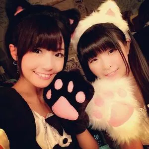 ayame_apricot / aya_aya / あぷりこっと＊ nude photo #0979