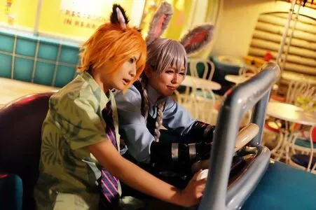 ayame_apricot / aya_aya / あぷりこっと＊ nude photo #0980