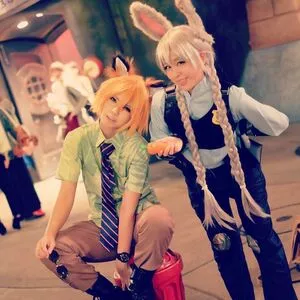 ayame_apricot / aya_aya / あぷりこっと＊ nude photo #0981