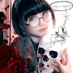 ayame_apricot / aya_aya / あぷりこっと＊ nude photo #0984