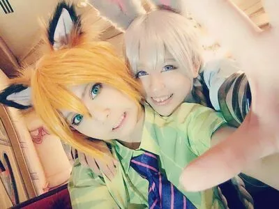 ayame_apricot / aya_aya / あぷりこっと＊ nude photo #0985