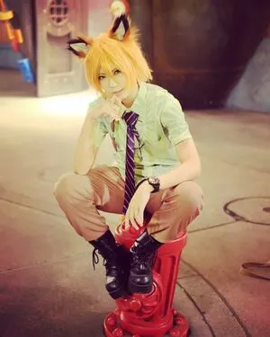 ayame_apricot / aya_aya / あぷりこっと＊ nude photo #0990