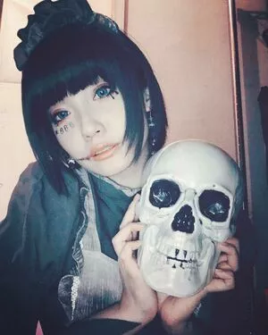 ayame_apricot / aya_aya / あぷりこっと＊ nude photo #0992