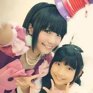 ayame_apricot / aya_aya / あぷりこっと＊ nude photo #0998