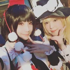 ayame_apricot / aya_aya / あぷりこっと＊ nude photo #0999