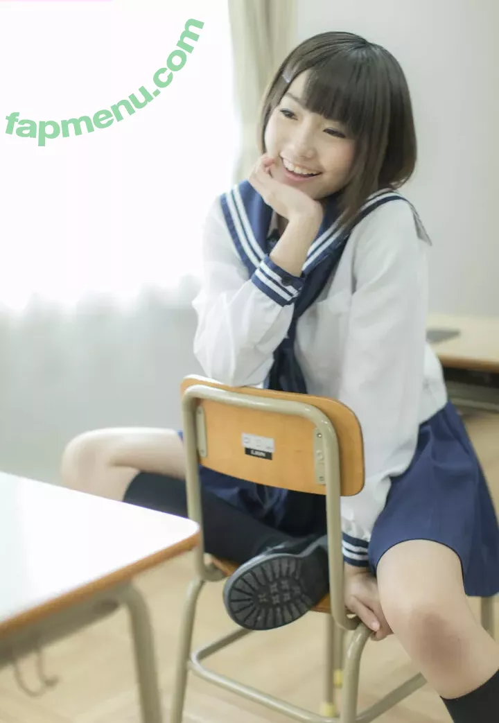 ayame_apricot nude photo #0662 (aya_aya / あぷりこっと＊)