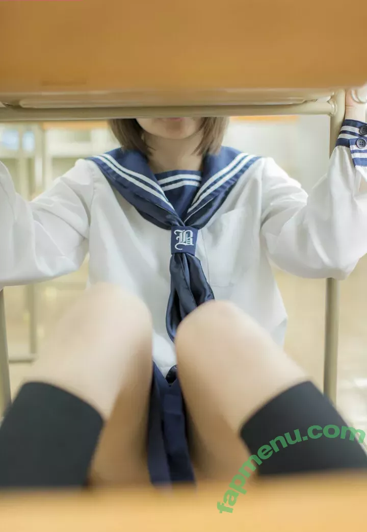 ayame_apricot nude photo #0683 (aya_aya / あぷりこっと＊)