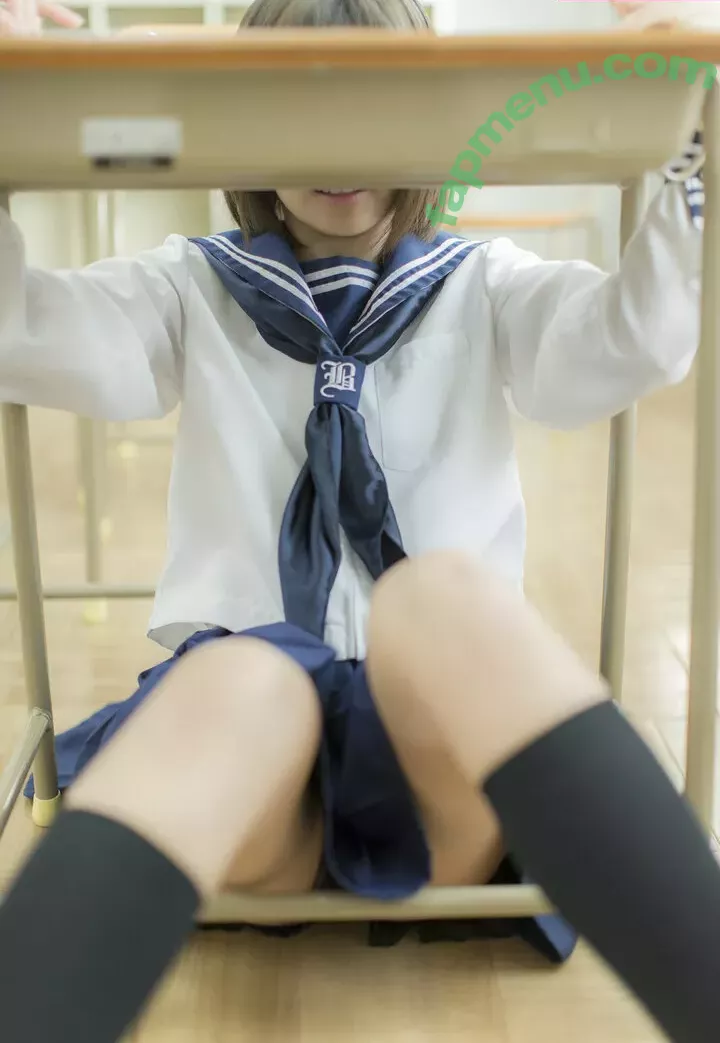 ayame_apricot nude photo #0707 (aya_aya / あぷりこっと＊)