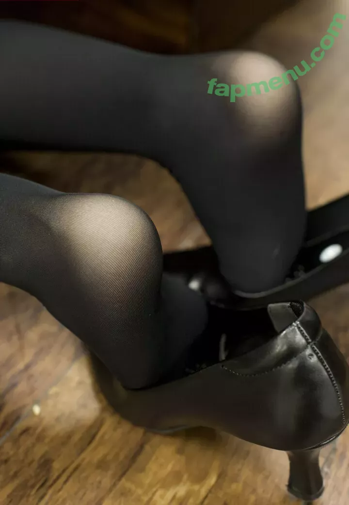 ayame_apricot nude photo #0735 (aya_aya / あぷりこっと＊)