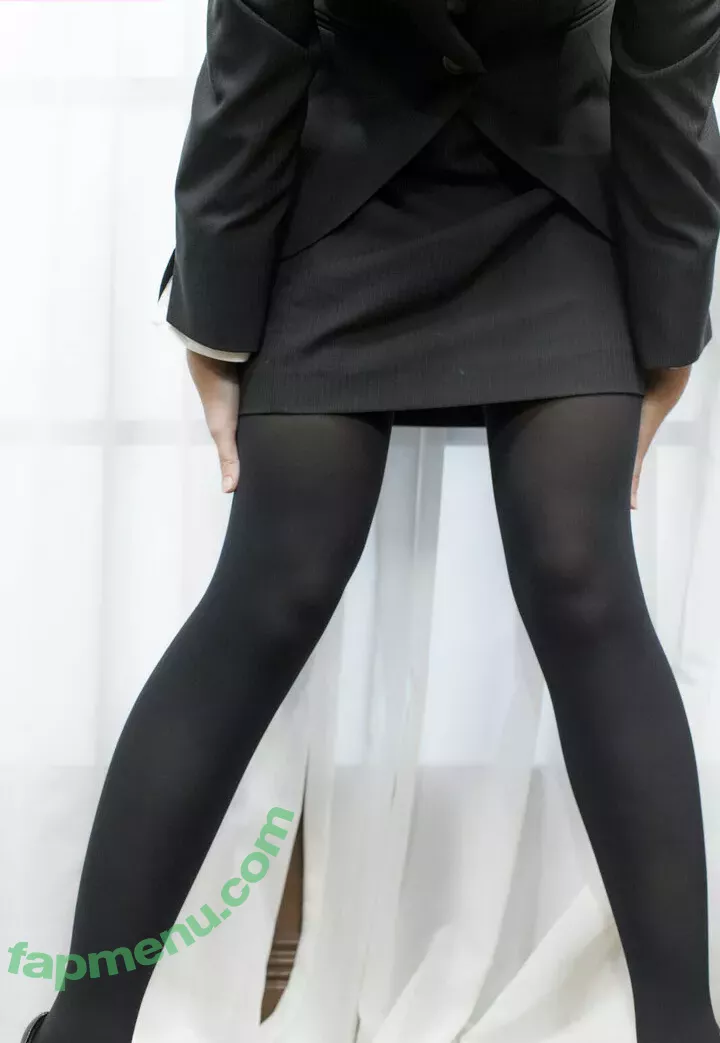 ayame_apricot nude photo #0751 (aya_aya / あぷりこっと＊)