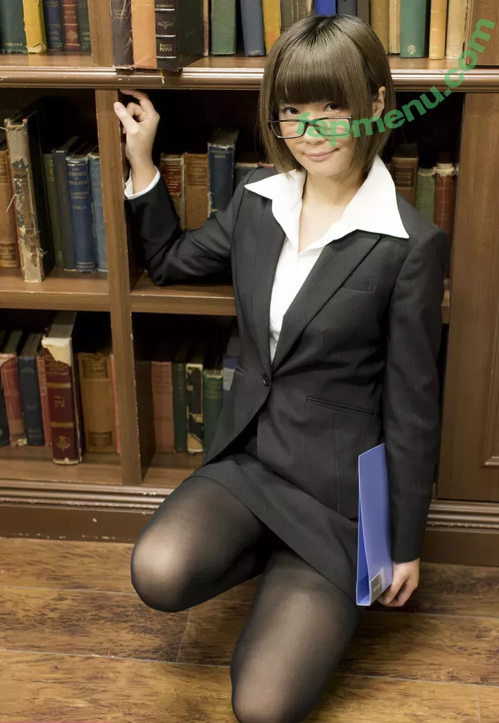 ayame_apricot nude photo #0757 (aya_aya / あぷりこっと＊)