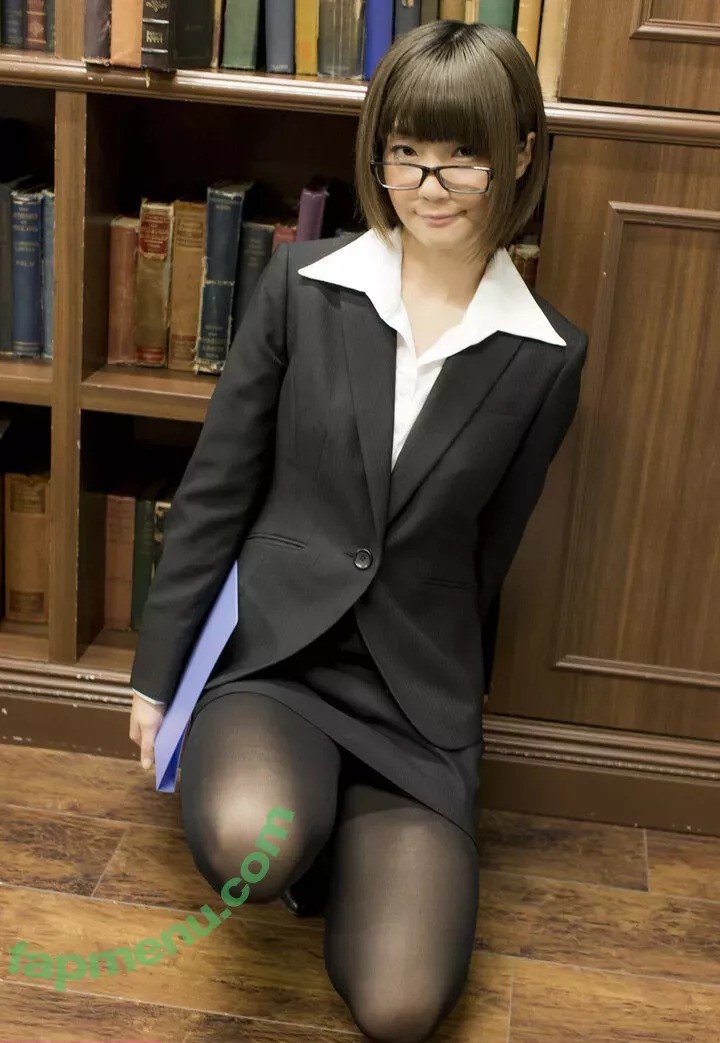 ayame_apricot nude photo #0759 (aya_aya / あぷりこっと＊)